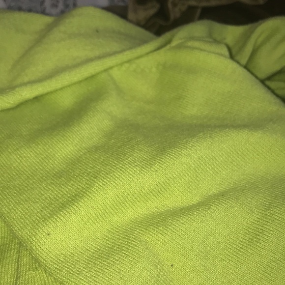 GAP Cardigan - Picture 14 of 14